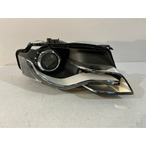 AUDI A4 B8 Predná lampa...