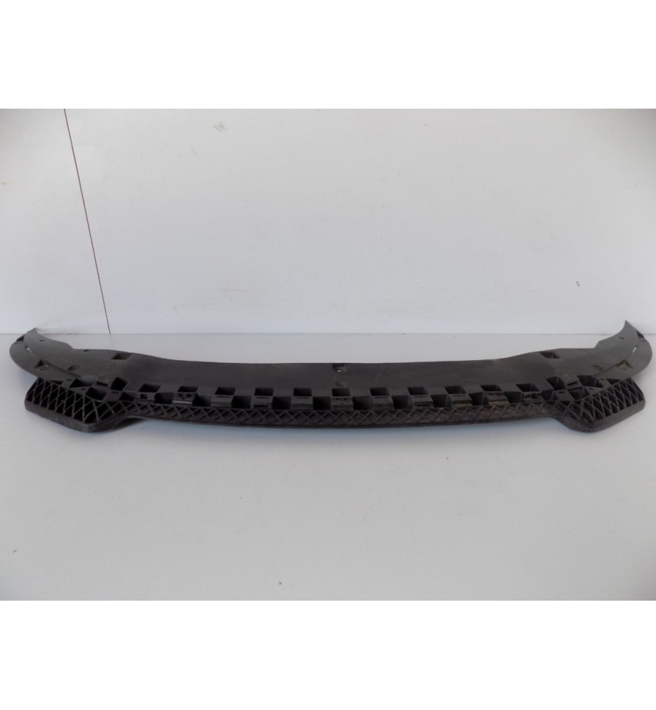 Audi A3 8P Spoiler Nárazníka Predný - 5403