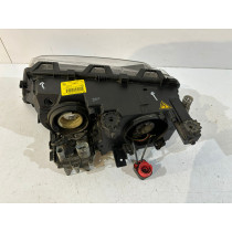 BMW 3 E46 Predná lampa Xenon R - 14842