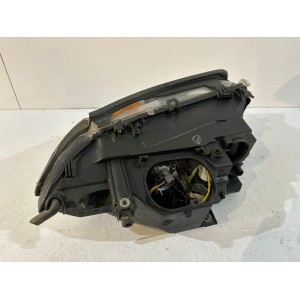 BMW 3 E46 Coupe LCI Lampa Xenon skr. L - 14846 | mobilpol.sk