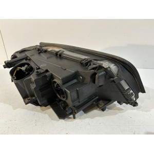 BMW 3 E46 Coupe LCI Lampa Xenon skr. L - 14846 | mobilpol.sk
