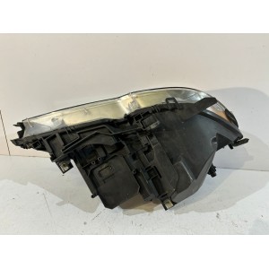 BMW 3 E46 Coupe LCI Lampa Xenon skr. L - 14846 | mobilpol.sk