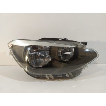 BMW 1 F20 / F21 Predná...