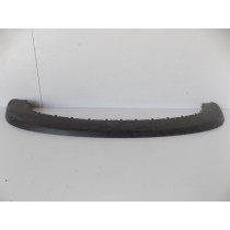 VW Golf 5 - Spojler...