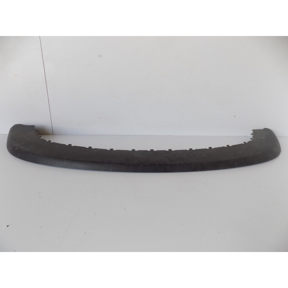 VW Golf 5 - Spojler nárazníka predný - 5407