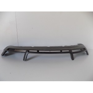 Audi A4 - Spoiler Nárazníka Predný - 5408 | mobilpol.sk