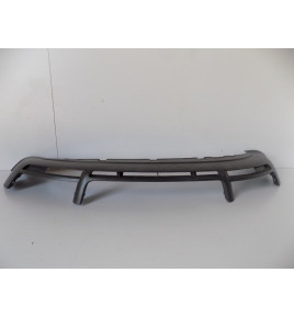 Audi A4 - Spoiler Nárazníka...