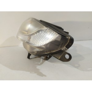 BMW Z4 E85 / E86 Predná lampa bi-xenon L - 14853 | mobilpol.sk