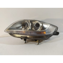 BMW Z4 E85 / E86 Predná...