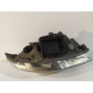 BMW 1 E81 / E87 LCI Predná lampa H7 L - 14855 | mobilpol.sk