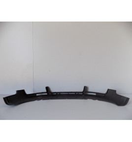 Audi A4 - Spoiler Nárazníka Predný - 5408