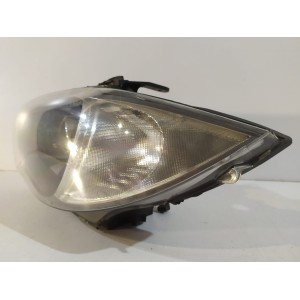 BMW 1 E81 / E87 LCI Predná lampa H7 L - 14855 | mobilpol.sk
