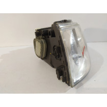 VW T5 Predná lampa H7 pravá - 14858