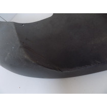 VW Golf 5 - Spojler Nárazníka Predný - 5409