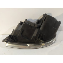 VW CADDY Predná lampa H7 pravá - 14861