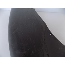 VW Golf 5 - Spojler Nárazníka Predný - 5409