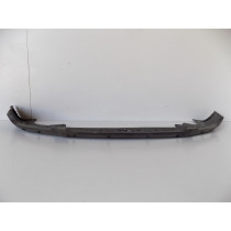 VW Passat 5 - Spojler...