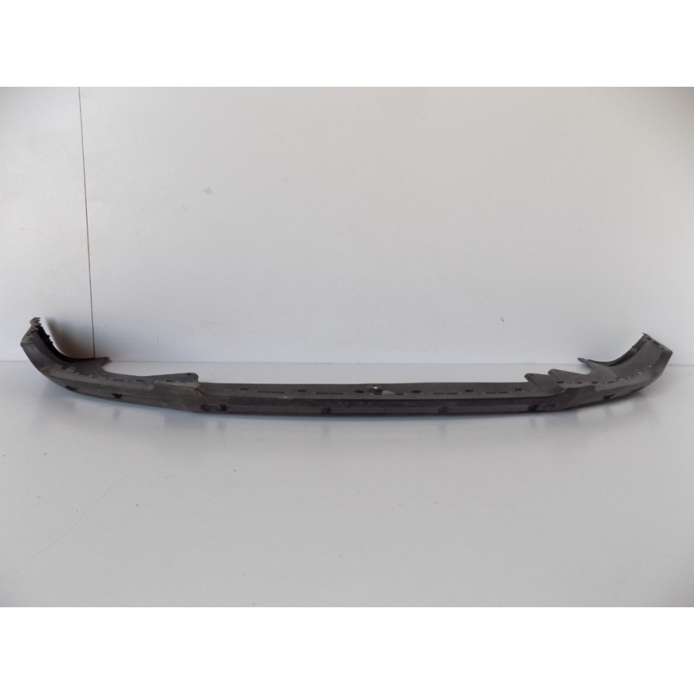 VW Passat 5 - Spojler Nárazníka Predný - 5410