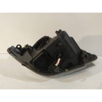 BMW Z4 E89 Predná lampa Bi-xenon L - 14863