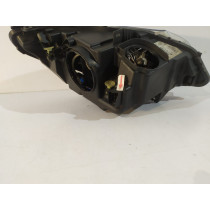 BMW Z4 E89 Predná lampa Bi-xenon L - 14863