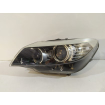 BMW Z4 E89 Predná lampa...