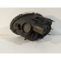 MINI COOPER R50 Predná lampa H7 R - 14864