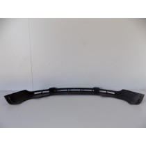 VW Passat 5 - Spojler Nárazníka Predný - 5410