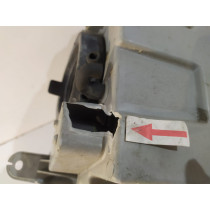 CHEVROLET SPARK II Ľavý predný svetlomet - 14866