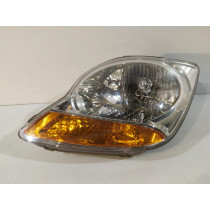 CHEVROLET SPARK II Ľavý...