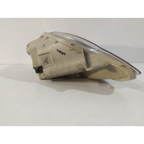 CHEVROLET SPARK II Ľavý predný svetlomet - 14866