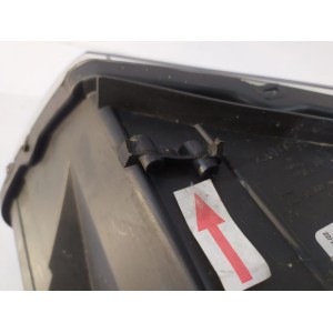 BMW 3 90 / E91 LCI Predná lampa H7 R - 14869 | mobilpol.sk