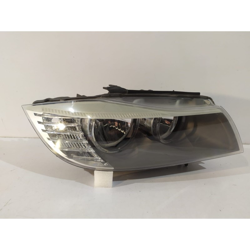 BMW 3 90 / E91 LCI Predná lampa H7 R - 14869 | mobilpol.sk