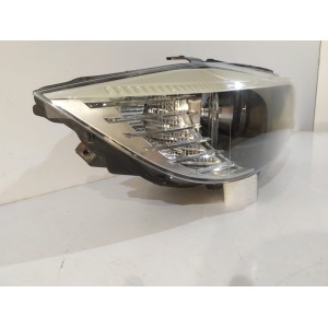 BMW 3 90 / E91 LCI Predná lampa H7 R - 14869 | mobilpol.sk