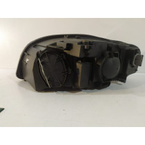 AUDI A4 B7 Predná lampa H7 pravá - 14870