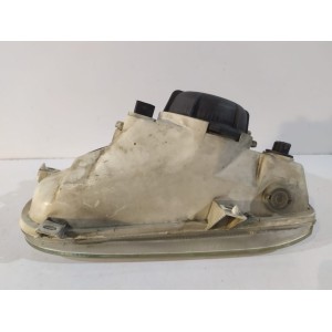 VW GOLF III Predná lampa pravá - 14873 | mobilpol.sk