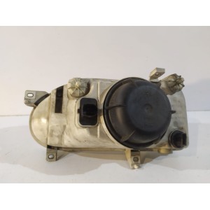 VW GOLF III Predná lampa pravá - 14873 | mobilpol.sk