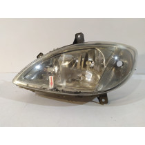 MB VITO W639 Ľavé predné...