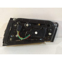 BMW 5 G30 LCI Ľavé zadné svetlo do veka - 14878