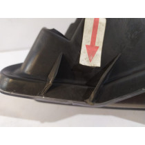 VW POLO 9N Predná lampa H7 pravá - 14883