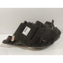 VW POLO 9N Predná lampa H7 pravá - 14883