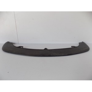 VW Touran - Spoiler Nárazníka Predný - 5415 | mobilpol.sk