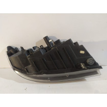 BMW 3 E90 / E91 Predná lampa H7 L - 14884