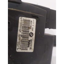BMW 3 E90 / E91 Predná lampa H7 L - 14884