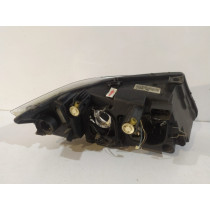 BMW 3 E90 / E91 Predná lampa H7 L - 14884