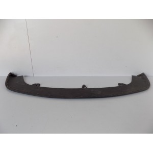 VW Touran - Spoiler Nárazníka Predný - 5415 | mobilpol.sk