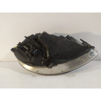 VW GOLF 5 PLUS Predná lampa Xenon L - 14885