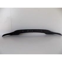 Mini Cooper R56 - Spojler...