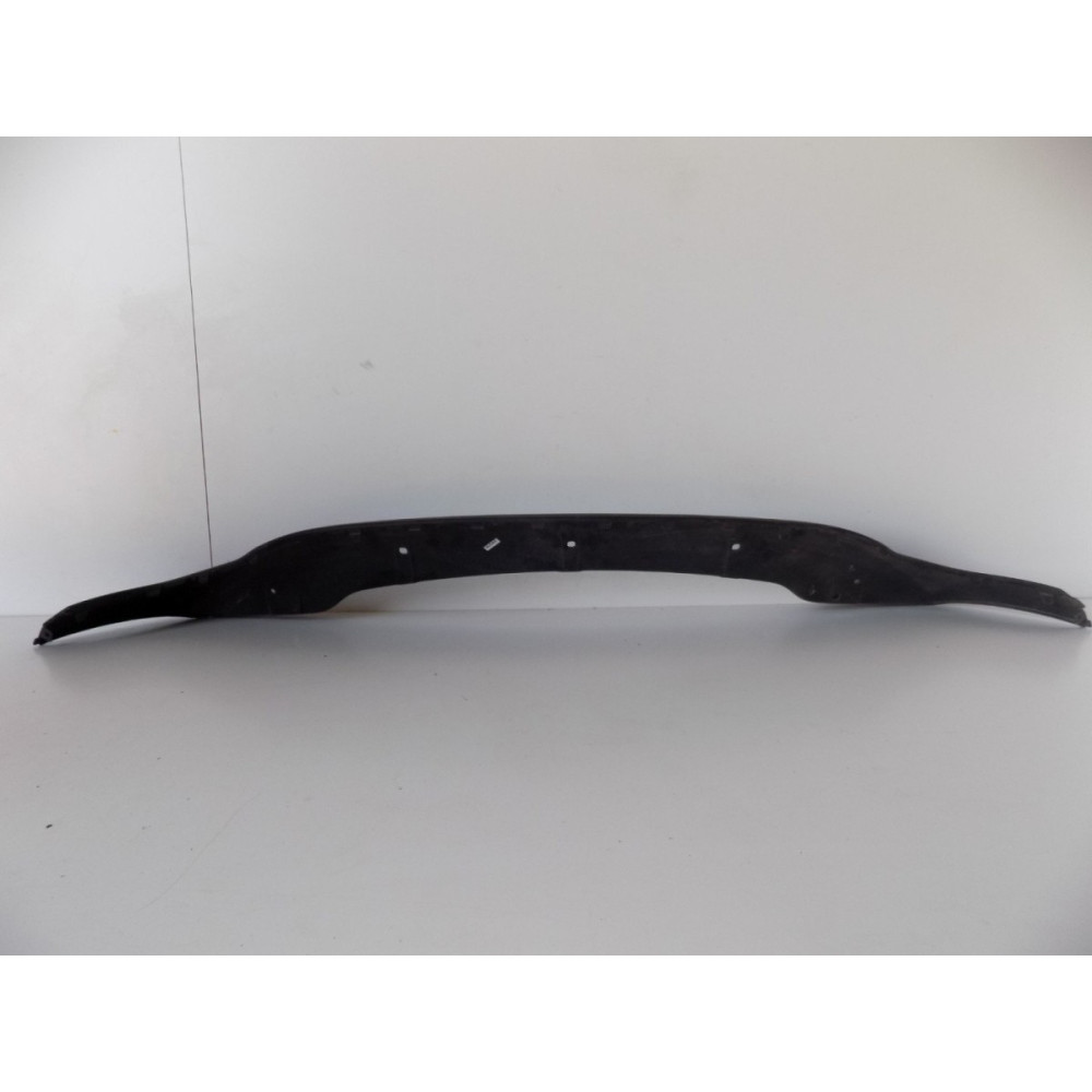 Mini Cooper R56 - Spojler Nárazníka Predný - 5416