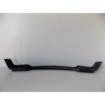 Mini Cooper R56 - Spojler Nárazníka Predný - 5416