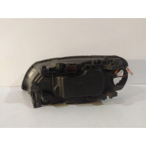 VOLVO XC70 Pravá predná lampa - 14889